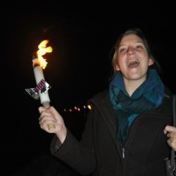 DSC 6096 - Scouts en Gidsen Zaventem 